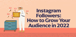 Instagram-followers-grow-audience