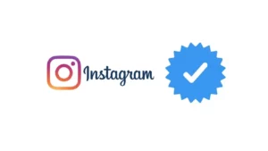 Instagram-Verified-Account